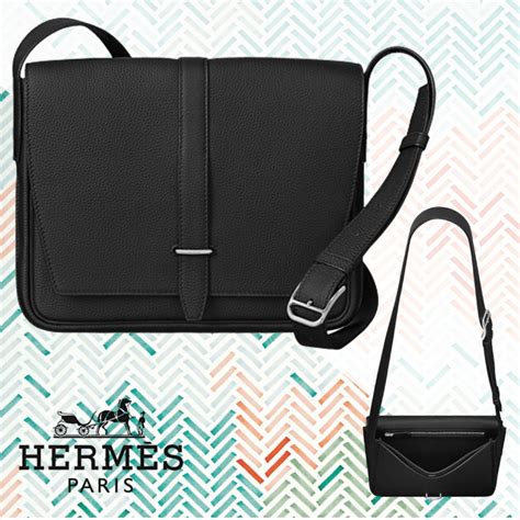 hermes steve|hermes steve light junior.